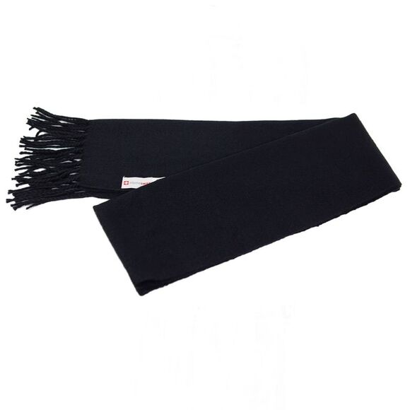 Alpine Swiss Mens Scarf Softer Than Cashmere Scarves Plaids Womens Winter Shawl - Picture 3 of 5